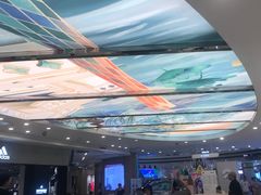 -奥园广场(广州番禺福德路店)