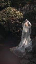 点击看大图 -蒙娜丽莎婚纱摄影·旅拍