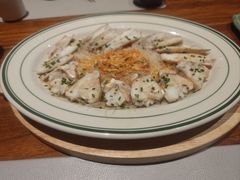 -樱之盛宴·蟹料理海鲜自助(前进大街店)