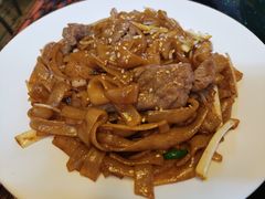 -香港威特瑞茶餐厅(小白楼音乐厅店)