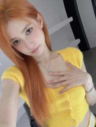 -禾曼造型