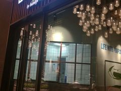 门面-Dough&Joe团憩(瑞虹天地月亮湾店)