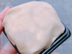 -艾加柒克蛋糕茶歇甜品台(春熙路店)