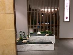 石台-台州一鼎豪生大酒店