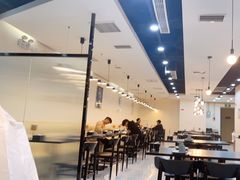 大堂-潇湘阁(望京SOHO店)