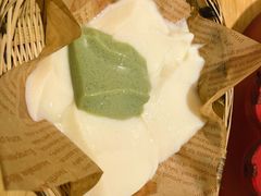 -聂发财重庆江湖菜(解放碑店)