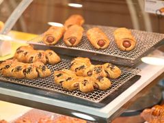 -巴黎贝甜(石景山万达店)