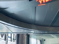 -LA合时健身4PMFIT(花桥旗舰店)