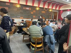 -福利来酒店(泺源大街店)