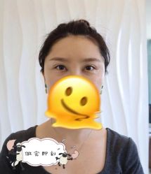 -西美医疗美容门诊部