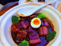 -晋府大酒店