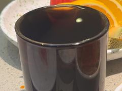 -海底捞火锅(群光广场店)