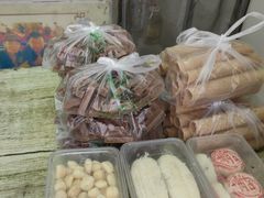 -杜称奇小吃店(西湖道店)