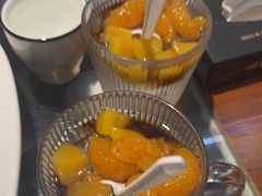 -水先生寧波菜(天一店)