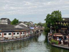 -南浔古镇