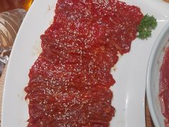 -万物生江北老火锅(海骏达店)