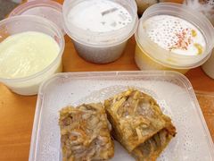 -民信老铺(人民路店)