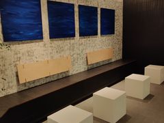 -CUBIC3三立方咖啡(西岸凤巢店)