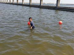 -碧海金沙