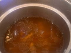 -黄浦江游览十六铺3号码头网红自助餐