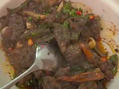 -潇湘·永州会馆(百子湾店)