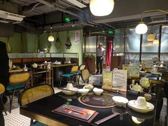 -顺峰顺水顺德菜(龙华店)