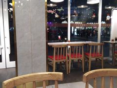 -百年尹氏汤包(湖南路狮子桥店)