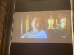 -华夏良子·足道SPA养生(上海崮山路明悦店)