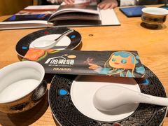 -哈啾嗨·新概念蒙餐(红星新城店)