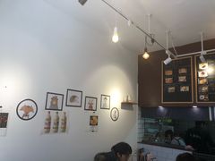 -青春分食(仙林大学城店)