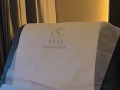 -华夏良子·足道SPA艾灸(铁道大厦店)