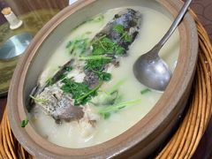 -天目湖刘老四农庄