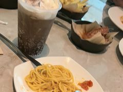 -必胜客(上海新南方商城PH店)