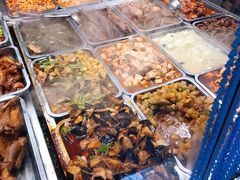 -红星农贸市场(红星东路店)