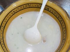 -川香阁(程家桥店)