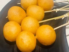 -长沙文和友(海信广场店)