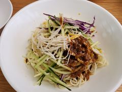 -苏小柳点心·手作小笼包(新街口分院店)