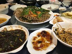-建国328 本帮小馆·面馆