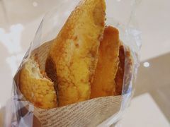 -好利来(世纪金源购物中心店)