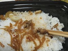 -湖南码头·地道岳阳美食·湘菜(魏公村店)