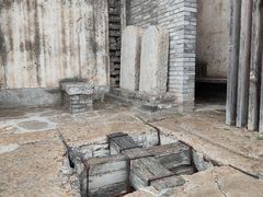 -暖泉古镇
