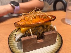 -金光华广场