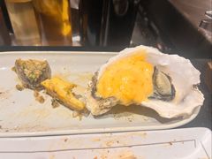 -铁板诱惑法式铁板烧(大卫城店)