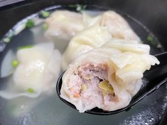 -万寿斋(山阴路店)