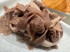 -洪长兴(广西北路店)