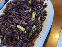 -龙翔小猪脚(龙头街店)