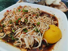 -啰啰冰屋(景洪总店)