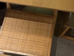 -本处·素食·融合料理(南油店)
