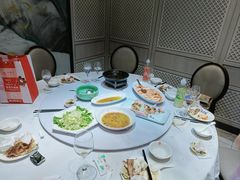 -丰收日(五角场店)
