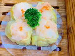 -海港酒楼·平价海鲜·茶点(小公园店)